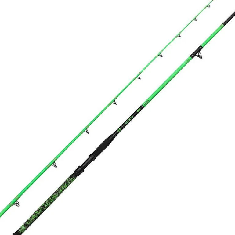 Canne Au Posé Madcat Uv Series Cat-Stick Rod