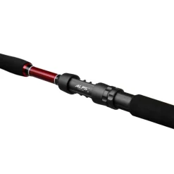 Canne Au Posé Mikado Silupro Break Liner