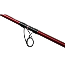 Canne Au Posé Mikado Silupro Break Liner