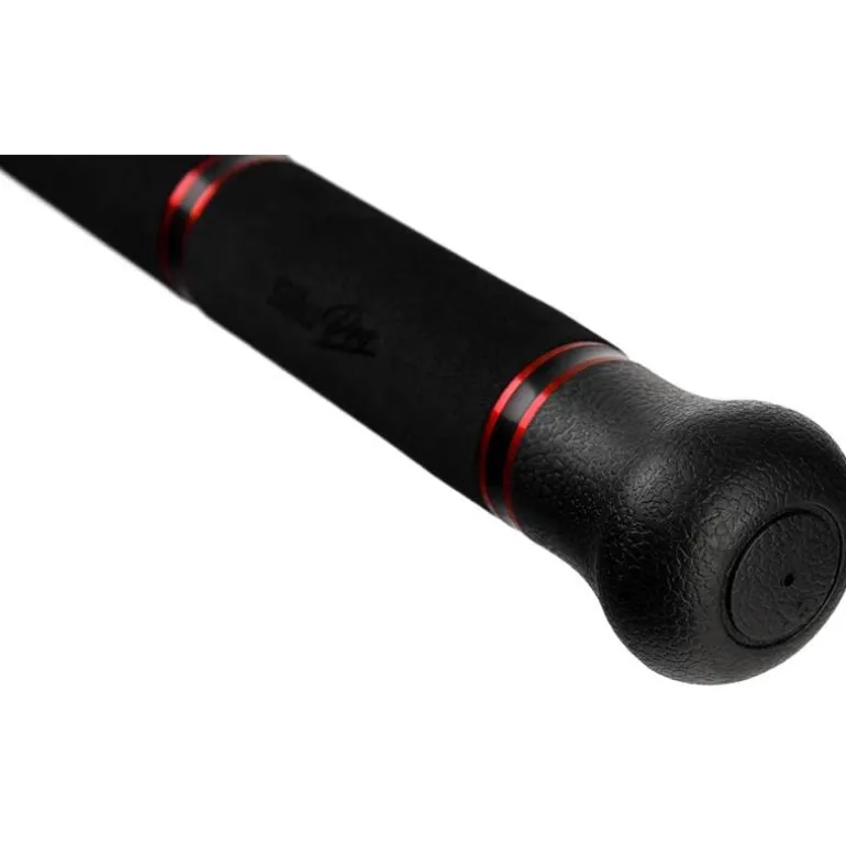 Canne Au Posé Mikado Silupro Break Liner