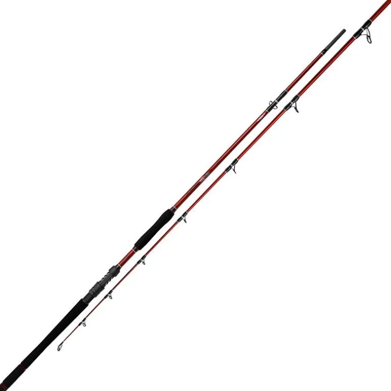 Canne Au Posé Mikado Silupro Break Liner