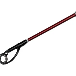 Canne Au Posé Mikado Silupro Break Liner