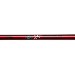 Canne Au Posé Mikado Silupro Break Liner