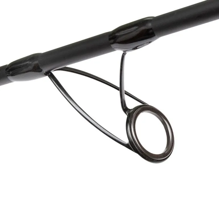 Canne Au Posé Zebco Db Series Predator Rods Pike
