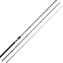 Canne Bombette Garbolino Safari Trout Lake Float