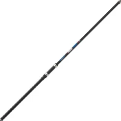 Canne Bombette Garbolino Zombie Trout