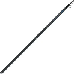 Canne Bombette Telescopique Garbolino Optima Bomb Tc