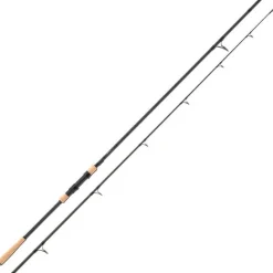 Anaconda Cannes Carpe^Canne Carpe Bank Stick 3G