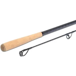 Canne Carpe Anaconda Bank Stick