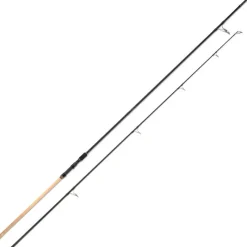 Anaconda Cannes Carpe^Canne Carpe Corky V-Series