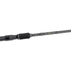 Anaconda Cannes Carpe^Canne Carpe Corky V-Series 3G