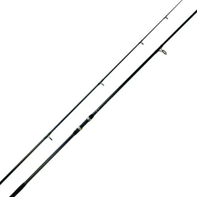 Canne Carpe Autain Sc12fx