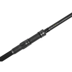 Canne Carpe Avid Carp Elevate Rods