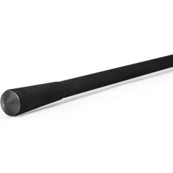 Canne Carpe Avid Carp Elevate Rods
