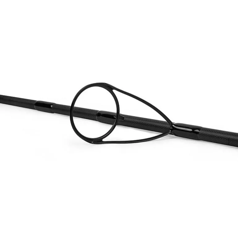 Canne Carpe Avid Carp Elevate Rods