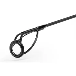 Canne Carpe Avid Carp Elevate Rods