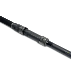 Avid Carp Cannes Carpe^Canne Carpe React Rods