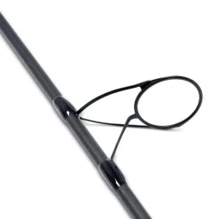 Avid Carp Cannes Carpe^Canne Carpe React Rods