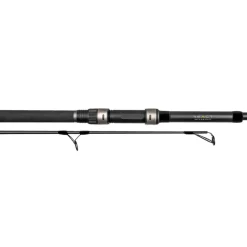 Avid Carp Cannes Carpe^Canne Carpe React Rods
