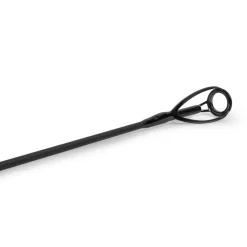Canne Carpe Avid Carp Revolve Rods 3G