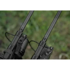 Canne Carpe Avid Carp Revolve Rods 3G