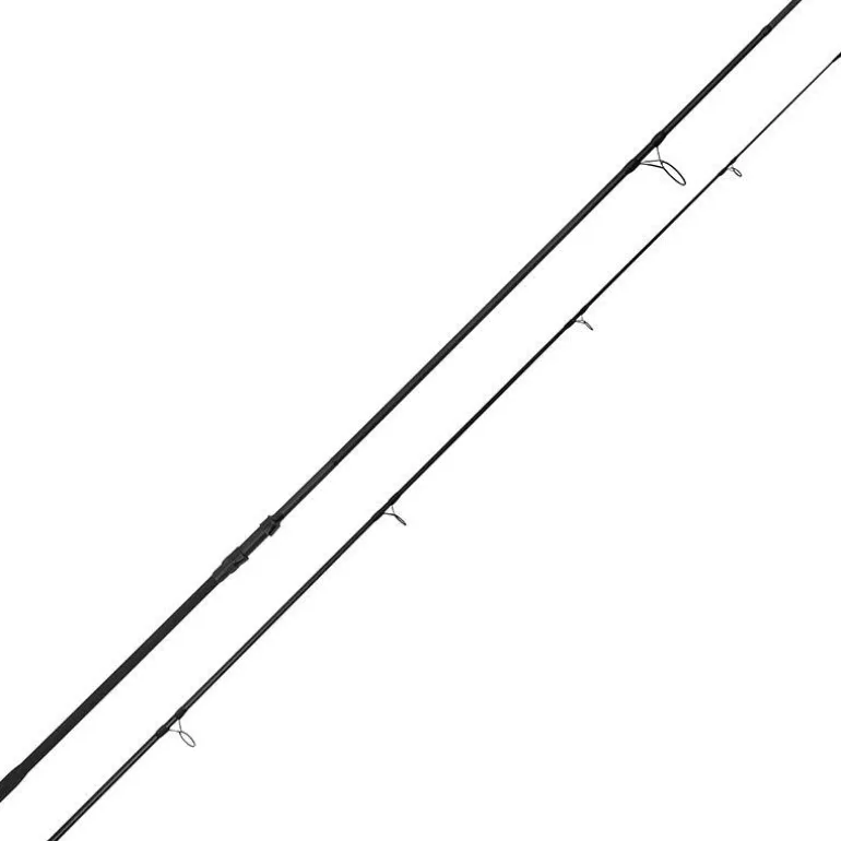 Canne Carpe Avid Carp Revolve Rods 3G