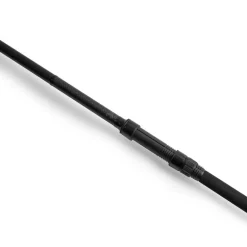 Canne Carpe Avid Carp Revolve Rods