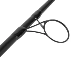 Canne Carpe Avid Carp Revolve Rods