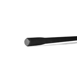 Canne Carpe Avid Carp Revolve Rods