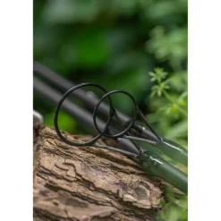 Canne Carpe Avid Carp Revolve Rods