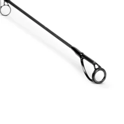 Avid Carp Cannes Carpe^Canne Carpe Revolve R Rods