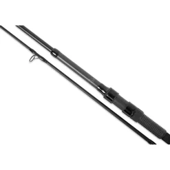 Avid Carp Cannes Carpe^Canne Carpe Revolve R Rods