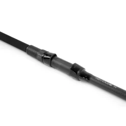 Avid Carp Cannes Carpe^Canne Carpe Revolve R Rods