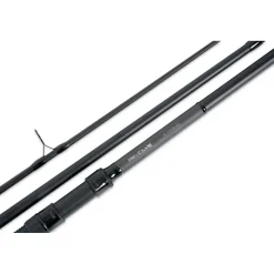 Avid Carp Cannes Carpe^Canne Carpe Revolve R Rods 3Pc