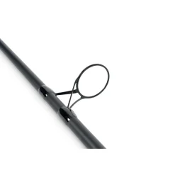 Avid Carp Cannes Carpe^Canne Carpe Revolve R Rods 3Pc