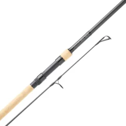 Carp Spirit Cannes Carpe^Canne Carpe Blax Evo Cork