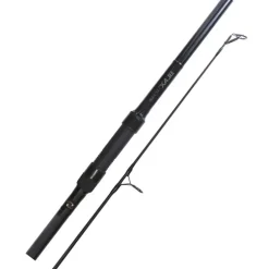 Canne Carpe Carp Spirit Blax Evo 3G