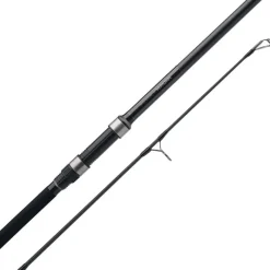 Carp Spirit Cannes Carpe^Canne Carpe Magnum X2