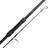 Canne Carpe Carp Spirit Magnum X5 3G