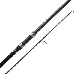 Canne Carpe Carp Spirit Magnum X2 3G