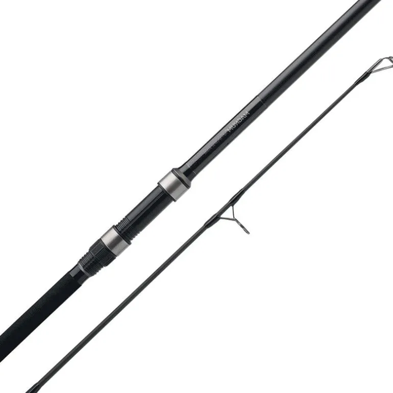 Canne Carpe Carp Spirit Magnum X2 3G