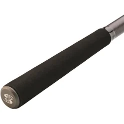 Canne Carpe Carp Spirit Magnum X2 3G