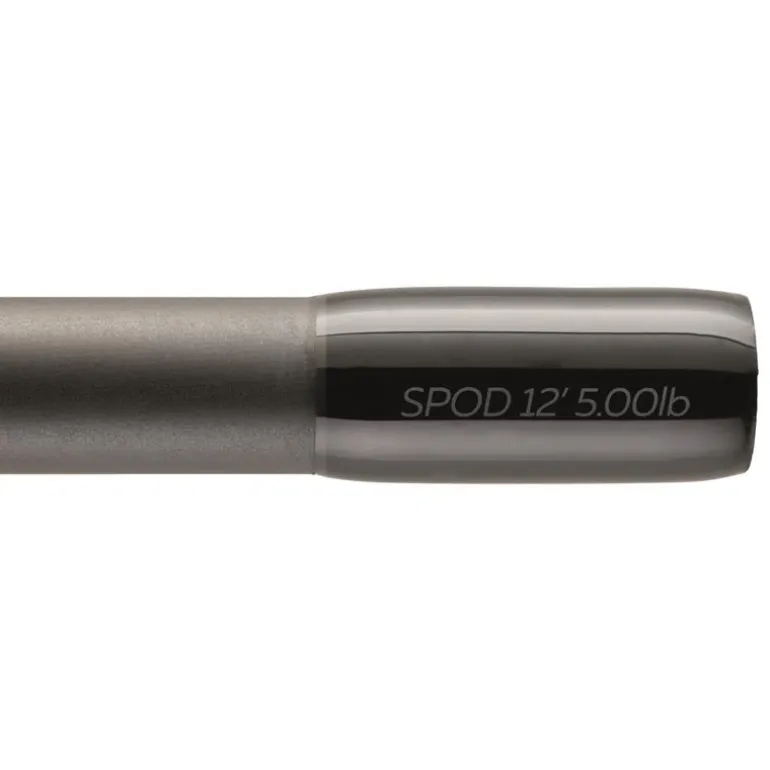 Canne Carpe Carp Spirit Magnum X2 3G