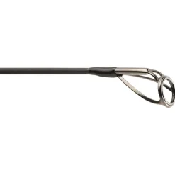 Canne Carpe Carp Spirit Magnum X2 3G