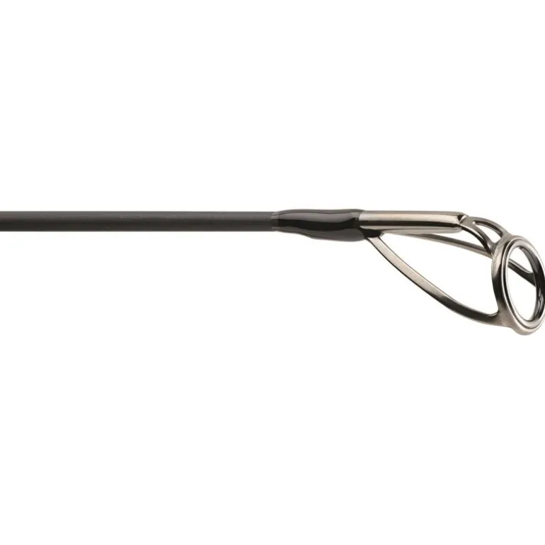 Canne Carpe Carp Spirit Magnum X2 3G
