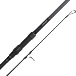 Canne Carpe Carp Spirit Magnum X3 3G