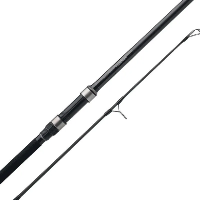 Carp Spirit Cannes Carpe^Canne Carpe Magnum X2 Long Distance
