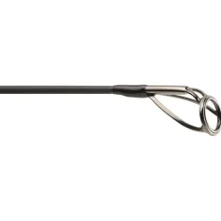 Carp Spirit Cannes Carpe^Canne Carpe Magnum X2 Long Distance