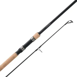 Carp Spirit Cannes Carpe^Canne Carpe Magnum X2 Cork Edition 3G