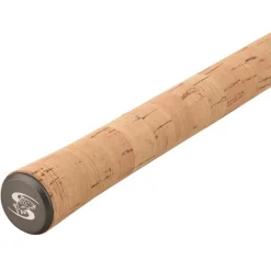 Canne Carpe Carp Spirit Magnum X2 Cork Edition